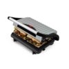 Ηλεκτρικό Μπάρμπεκιου Esperanza EKG005 750 W - Image 2