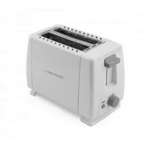 Τοστιέρα Esperanza EKT001 600 W