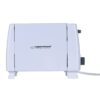 Τοστιέρα Esperanza EKT001 600 W - Image 2