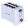 Τοστιέρα Esperanza EKT001 600 W - Image 3