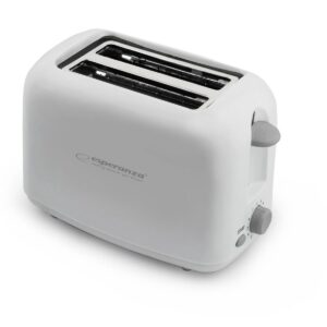 Τοστιέρα Esperanza EKT002 600 W