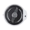 Μύλος για Καφέ Esperanza EKC001W Λευκό 160 W - Image 3