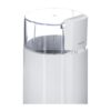Μύλος για Καφέ Esperanza EKC001W Λευκό 160 W - Image 2