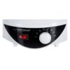 Αφυγραντήρας Τροφίμων Esperanza EKD002 250 W - Image 3