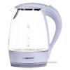 Βραστήρας Esperanza 2200 W 1,7 L - Image 2