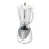 Μπλέντερ Κύπελλο Esperanza EKM023E Γκρι 350 W 1,5 L