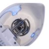 Βραστήρας Esperanza EKK018G  Μπλε Λευκό Πλαστική ύλη 2200 W 1,7 L - Image 3