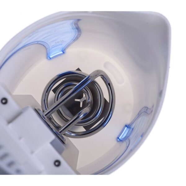 Βραστήρας Esperanza EKK018G  Μπλε Λευκό Πλαστική ύλη 2200 W 1,7 L - Image 3