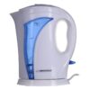 Βραστήρας Esperanza EKK018G  Μπλε Λευκό Πλαστική ύλη 2200 W 1,7 L - Image 2