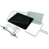 Μίνι Ηλεκτρικός Φούρνος Esperanza EKO006 1600 W - Image 2