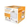Αφυγραντήρας Τροφίμων Esperanza EKD004 250 W - Image 3