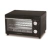 Μίνι Ηλεκτρικός Φούρνος Esperanza EKO007 900 W - Image 3