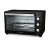 Σόμπα Esperanza EKO008 1600 W