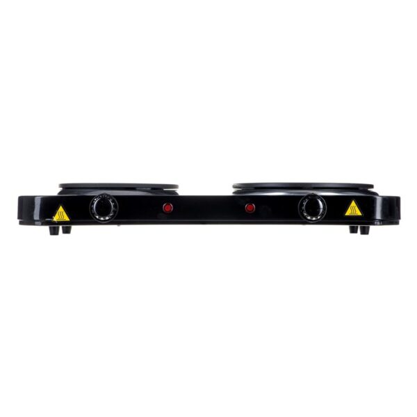 Επαγωγική Πλάκα Esperanza EKH014K 48 cm 2500 W - Image 2