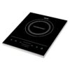 Επαγωγική Πλάκα Mpm MKE-06 30 cm 1800 W - Image 3