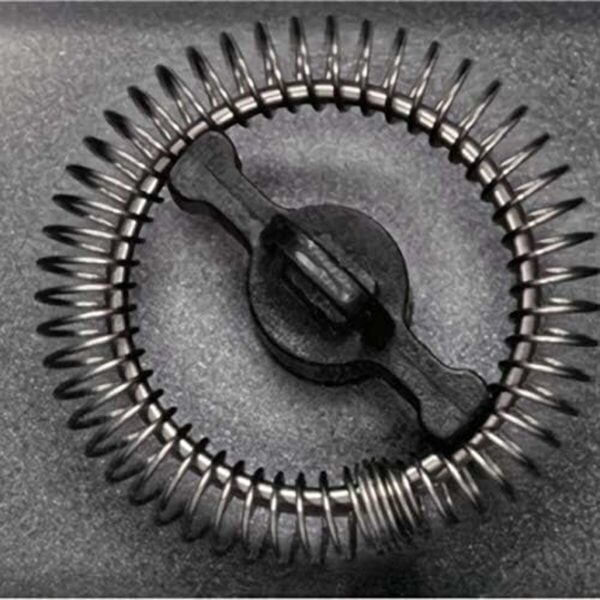 Συσκευή Για Αφρόγαλα Mpm MKW-03M - Image 2
