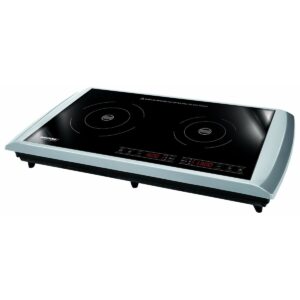 Επαγωγική Πλάκα Mpm MKE-11 59 cm