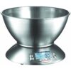 ζυγαριά κουζίνας Adler AD 3134 Μπλε 5 kg