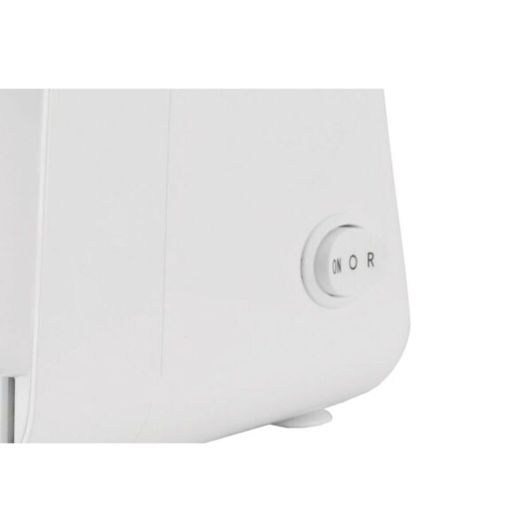 Κρεατομηχανή Blaupunkt AGDBLFP008 Λευκό Ασημί 1300 W 600 W - Image 2