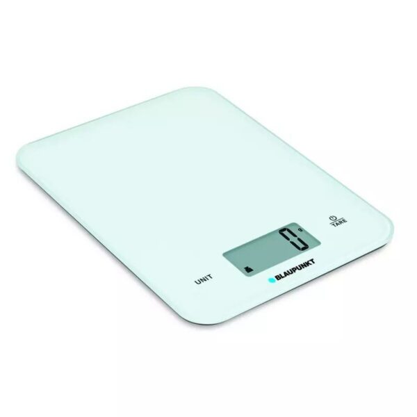 ζυγαριά κουζίνας Blaupunkt FKS401 Λευκό 10 kg - Image 2