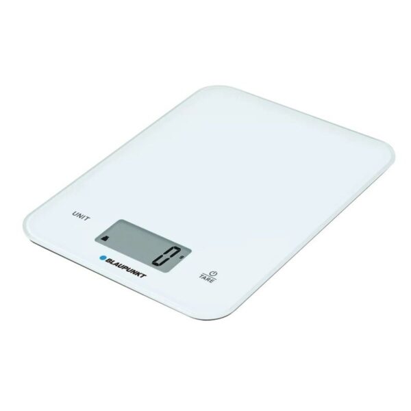 ζυγαριά κουζίνας Blaupunkt FKS401 Λευκό 10 kg - Image 3