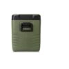 Φορητό Ψυγείο Θερμός Yolco KX40 GREEN Μαύρο - Image 3