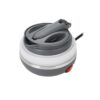 Βραστήρας Adler AD 1279 Λευκό Μαύρο Πλαστική ύλη 750 W 0,6 L - Image 3