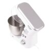 Επεξεργαστής Τροφίμων Adler AD 4216 Λευκό Μαύρο 500 W 4 L - Image 2