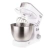 Επεξεργαστής Τροφίμων Adler AD 4216 Λευκό Μαύρο 500 W 4 L - Image 3