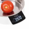 ζυγαριά κουζίνας Adler 3166 Λευκό 900 ml 5 kg - Image 3