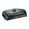 Ηλεκτρικό Μπάρμπεκιου Adler AD 6610 3000 W - Image 2