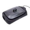Ηλεκτρικό Μπάρμπεκιου Adler AD 6610 3000 W - Image 3