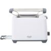 Τοστιέρα Adler AD 3216 1000 W 750 W - Image 3