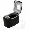 Παρασκευαστής Ψωμιού Adler MS 6022 850 W - Image 2