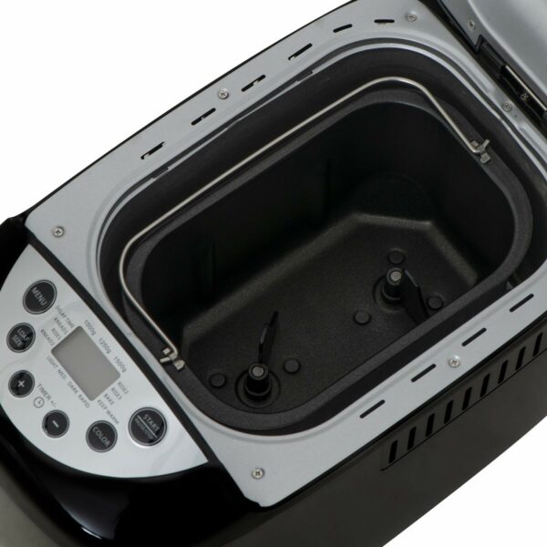 Παρασκευαστής Ψωμιού Adler MS 6022 850 W - Image 3