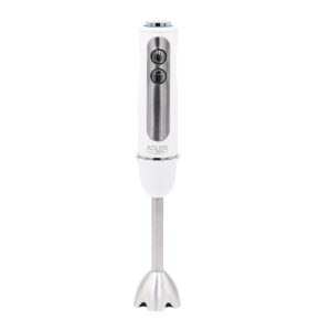 Μπλέντερ Κύπελλο Adler 850 W