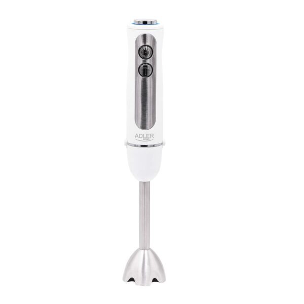 Μπλέντερ Κύπελλο Adler 850 W
