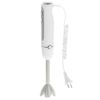 Μπλέντερ Κύπελλο Adler 850 W - Image 2