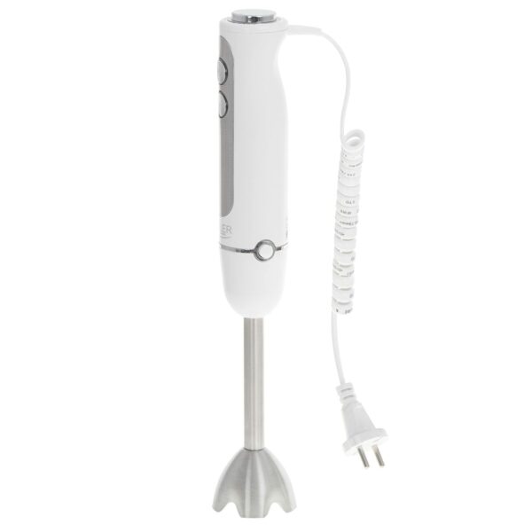 Μπλέντερ Κύπελλο Adler 850 W - Image 2
