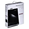 Επαγωγική Πλάκα Mpm MKE-14 Μαύρο 1800 W - Image 2