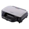Σαντουιτσιέρα Adler CR 3054 Ασημί 1300 W - Image 2