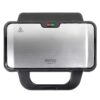 Σαντουιτσιέρα Adler CR 3054 Ασημί 1300 W - Image 3