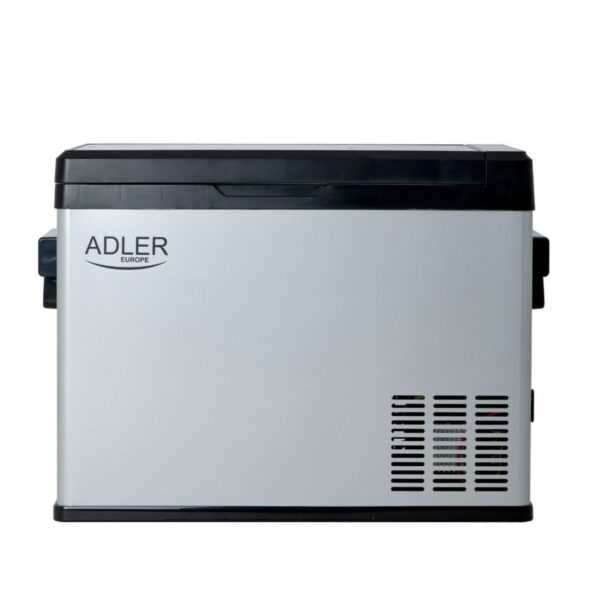 Μίνι ψυγείο Adler AD 8081 - Image 3