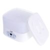 Αφυγραντήρας Τροφίμων Adler AD 6658 550 W - Image 3