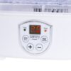 Αφυγραντήρας Τροφίμων Adler CR 6659 240 W 550 W - Image 3