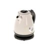 Βραστήρας Adler AD 1344c Κρεμ 2200 W 1850 W 1,7 L - Image 2