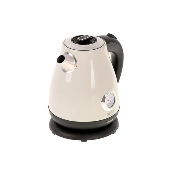 Βραστήρας Adler AD 1344c Κρεμ 2200 W 1850 W 1,7 L - Image 2