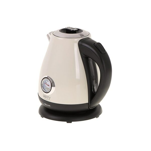 Βραστήρας Adler AD 1344c Κρεμ 2200 W 1850 W 1,7 L - Image 3