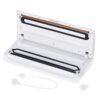 Συσκευαστές αεροστεγούς φύλαξης Adler AD 4503 20 x 9,5 x 23 cm - Image 3