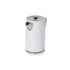 Βραστήρας Adler AD 1347w Λευκό Ξύλο 2200 W 1850 W 1,7 L - Image 3
